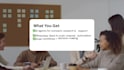 setup and integrate your openclaw ai agent for business automation