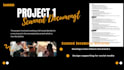 reproduce, edit, format, craft any professional document