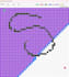 build a pathfinding visualizer with a star dijkstra and bfs in python