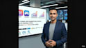 drive app installs and conversion with full growth strategy