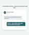 build a whatsapp ai agent for your business