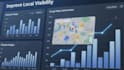 create manual local SEO citations and fix nap consistency