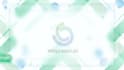 support you with microsoft 365 copilot premium