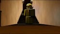 create roblox animation, character animation and cinematic cutscenes