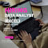 design editable canva templates for hiring and social media posts