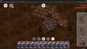 develop 2d gameplay systems and ai and mechanics in unity