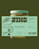 product label designs and supplement label design packaging