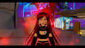 create custom vrchat avatar, furry avatar, vtuber and vr character