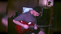 make a studio level rock, metalcore, djent mix and master