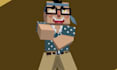 create a quality minecraft plugins addon mod and minecraft skin for java bedrock