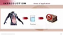 design presentation slides and poster using canva
