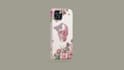 design unique artistic phone case with print ready files
