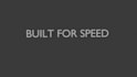 design cinematic 3d product ads and kinetic text animations