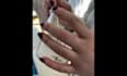 develop compliant skincare formulations for creams, serums and cosmetics product