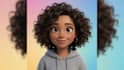 create ai twin videos with your custom avatar and voice, ai avatar