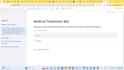 build a rag ai chatbot to chat with your pdfs documents or knowledge base