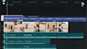 be your canva  and capcut video editor for social media