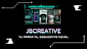 edicion videos redes sociales