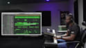 record piano, keyboards, organ, synths on your project