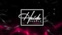 craft your brand minimalist lettermark logo