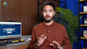 setup google ads optimization and audit