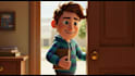 do 3d animation video, 3d cartoon animation, 3d model design