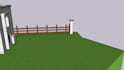 do clean and accurate 3d modeling