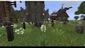 create or fix custom minecraft spigot and paper plugins