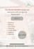 design clean social media posts and marketing ads