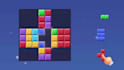 create 2d puzzle, casual, and action games in unity