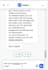 create secure private chatbot