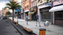 do 3d cartoon animation video 3d character cartoon animation