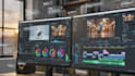 create high converting ai video ads for your brand
