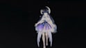 draw and rig live2d vtuber model, vtuber rigging, 2d vtuber model, live2d model
