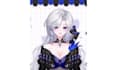 design and rig female live2d vtuber model 2d vtuber model vtuber rigging live2d
