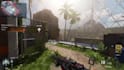 unity 3d game development, unity game development, mobile game app development