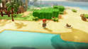 do unity 2d game development, hypercasual game, top down game