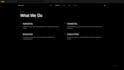 web app or platform for your business