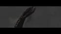 do cgi composting,scary horror visual effects,creatures monster cgi,greenscreen