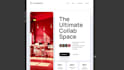 do webflow website design, webflow design, figma to webflow, webflow developer