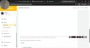 sell ready made laravel admin panel shop management system