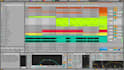 ghostwrite you an edm, hiphop, lofi, or pop track