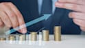 do accurate bookkeeping and quickbooks reconciliation