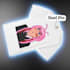 make 3d product animation video custom animated product video
