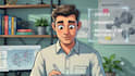teach you engineering mechanics statics and dynamics