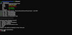 create, manage, and solve ctf challenges and cybersecurity solutions
