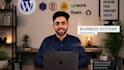 develop a custom wordpress woocommerce plugin and api integration