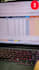 do accurate data entry, copy typing, web research and microsoft excel