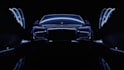 create cinematic luxury car animations in cinema 4d and redshift