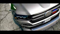 be your fulltime fivem car developer